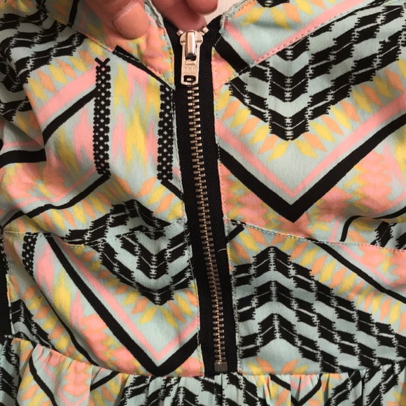 Dress - Picture 3 of 5